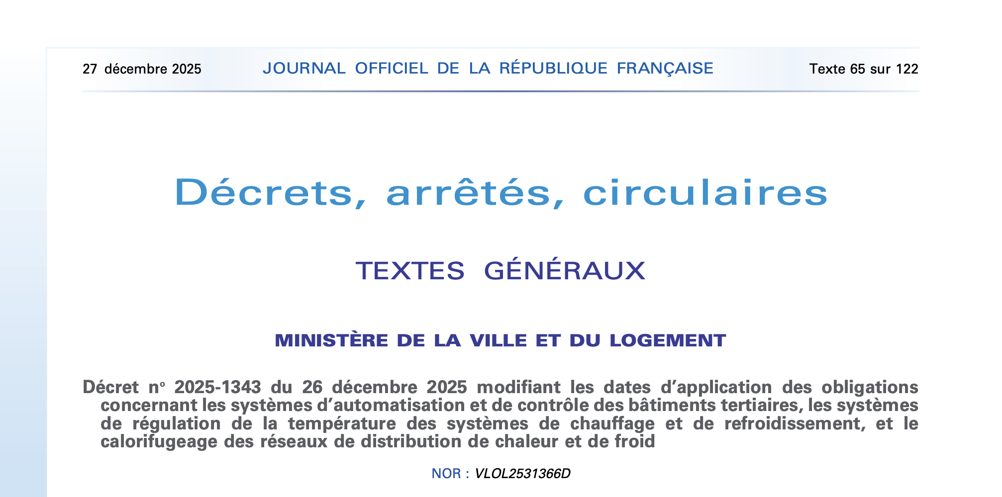 decret-bacs-le-report-a-2030-un-sursis-strategique-pour-les-batiments-tertiaires